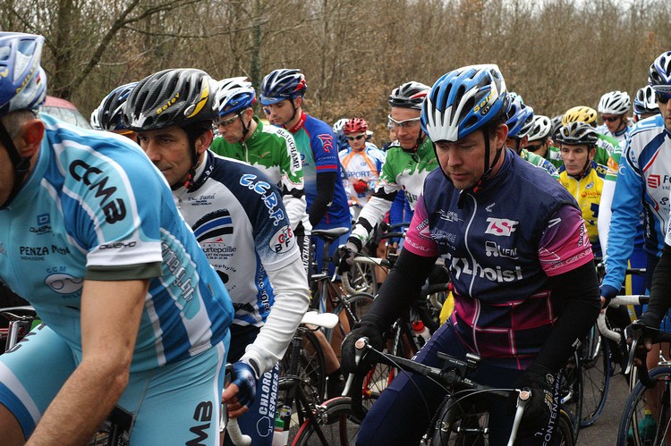 mini-PAC Baillet 16 03 08 019.jpg